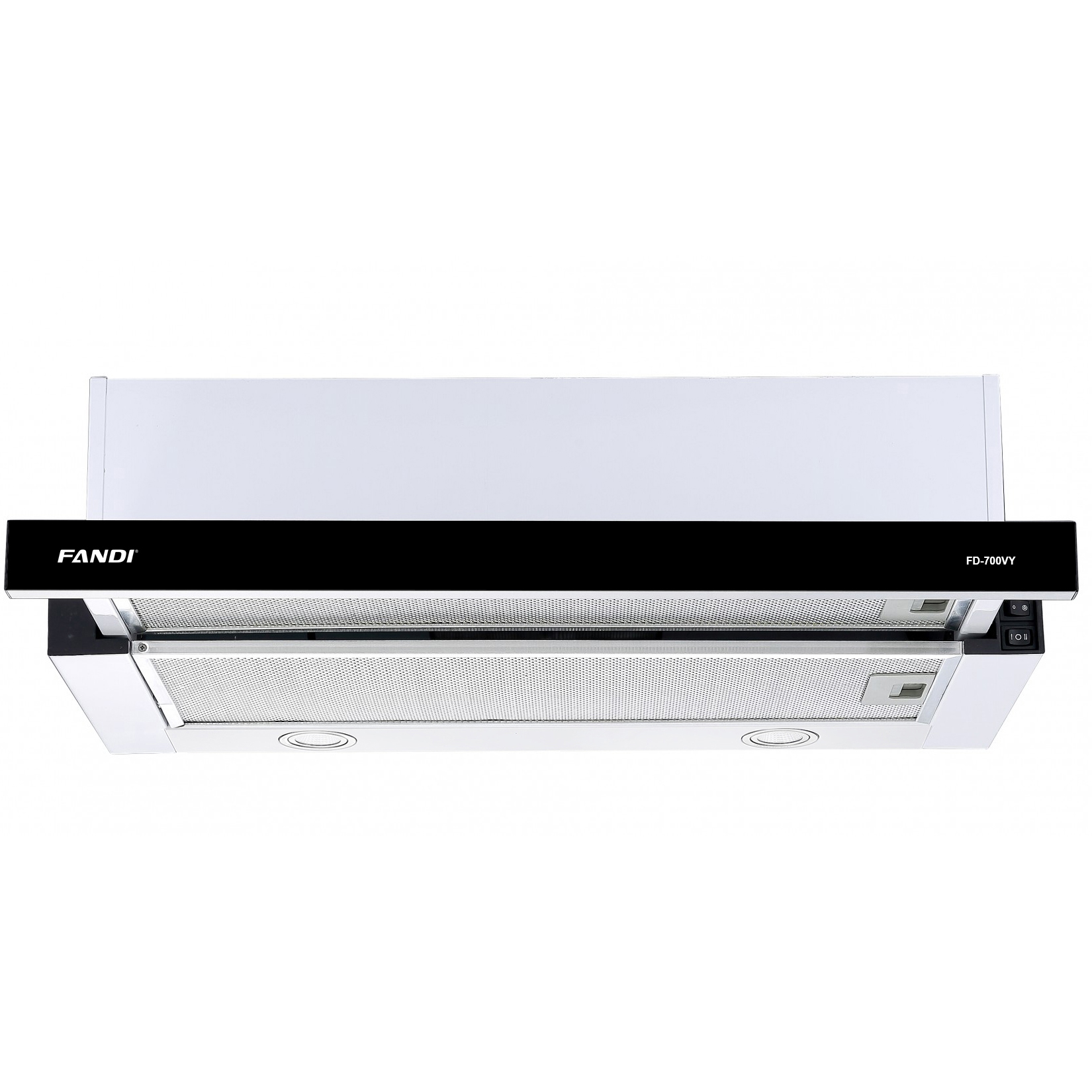 FD-700VY