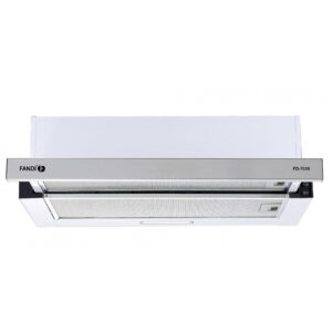 Máy hút mùi âm tủ Fandi FD-7028 70cm 850m3/h 48dB