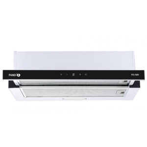 Máy hút mùi âm tủ Fandi FD-7029 70cm 48dB 850m3/h
