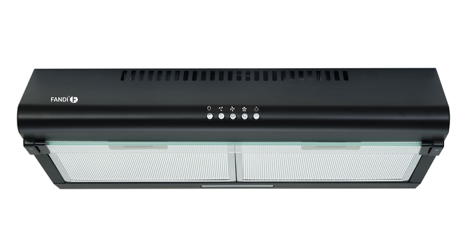 FD-705P