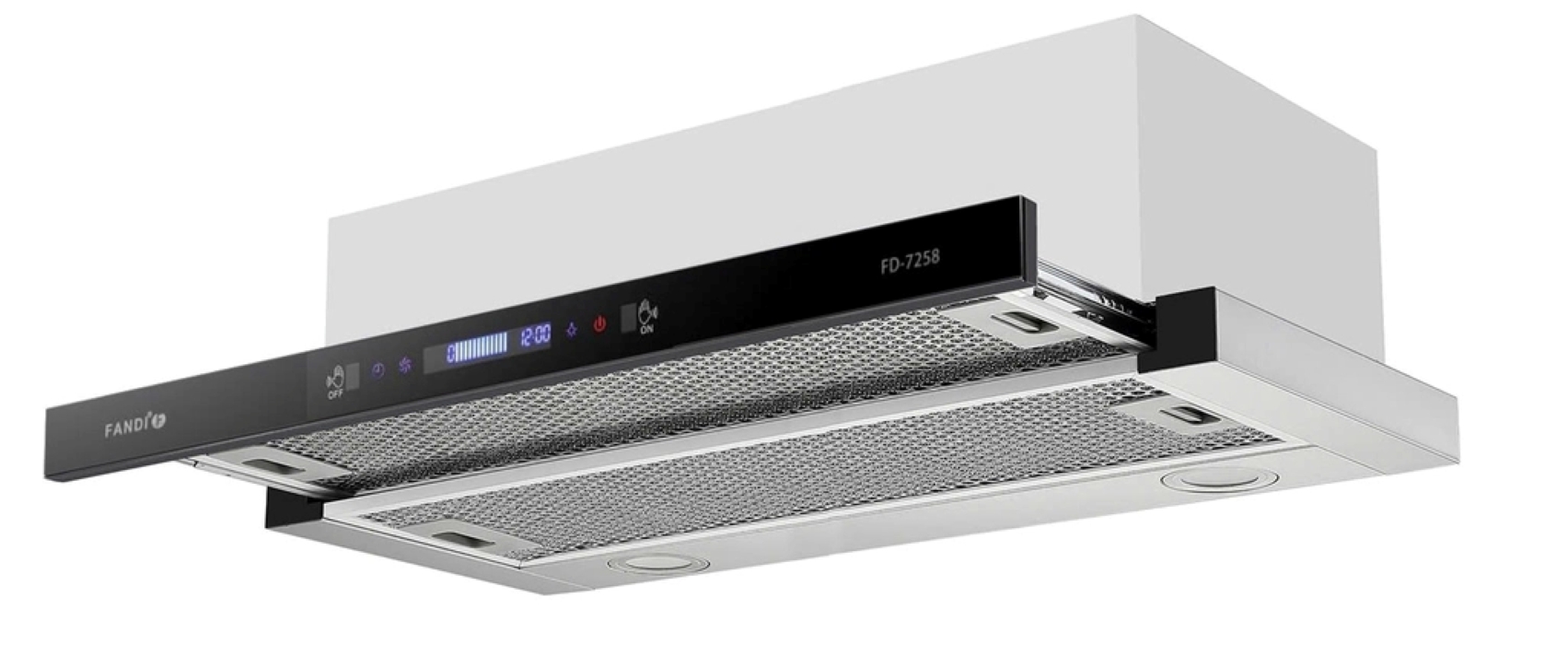 FD-7258-allbum-x