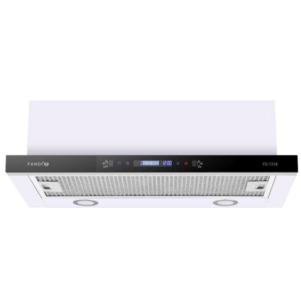 FD-7258-x-1