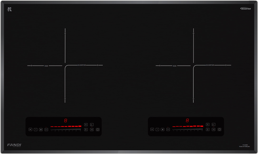 FD-829IG