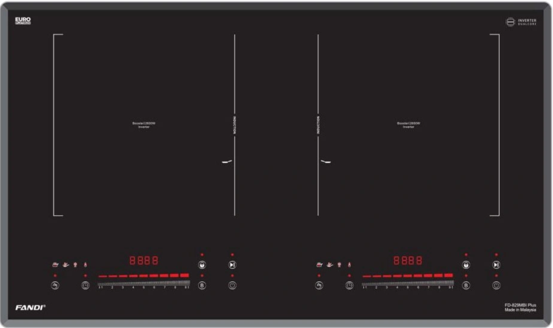 FD-829MBI-plus