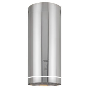 Máy hút mùi Fandi FD-8899ID SMART 1400m3/h 190W