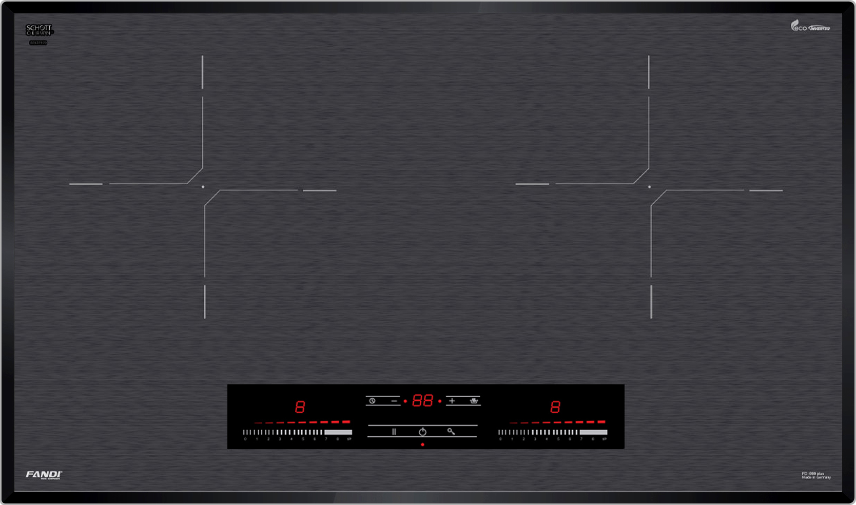 FD-999-Plus