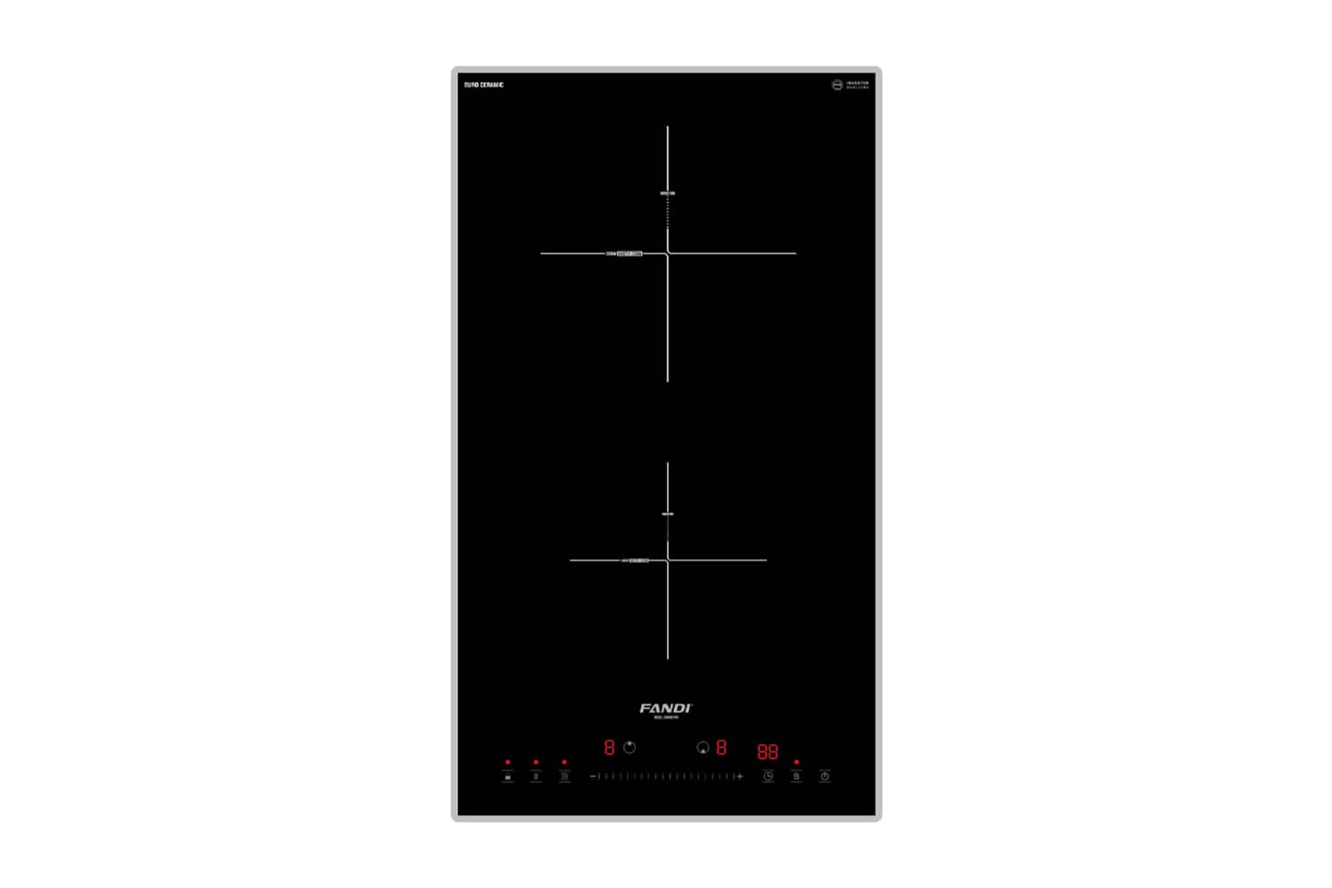 FD-Domino-Pro