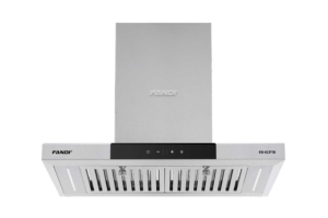 Máy hút mùi Fandi 70cm FD-ECP70 1.400 m3/giờ