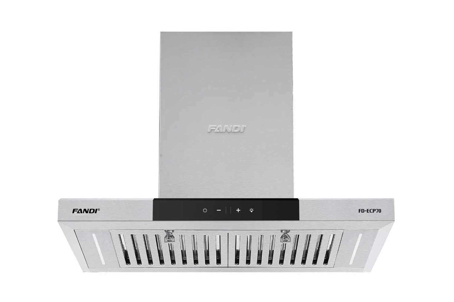 FD-ECP70-t