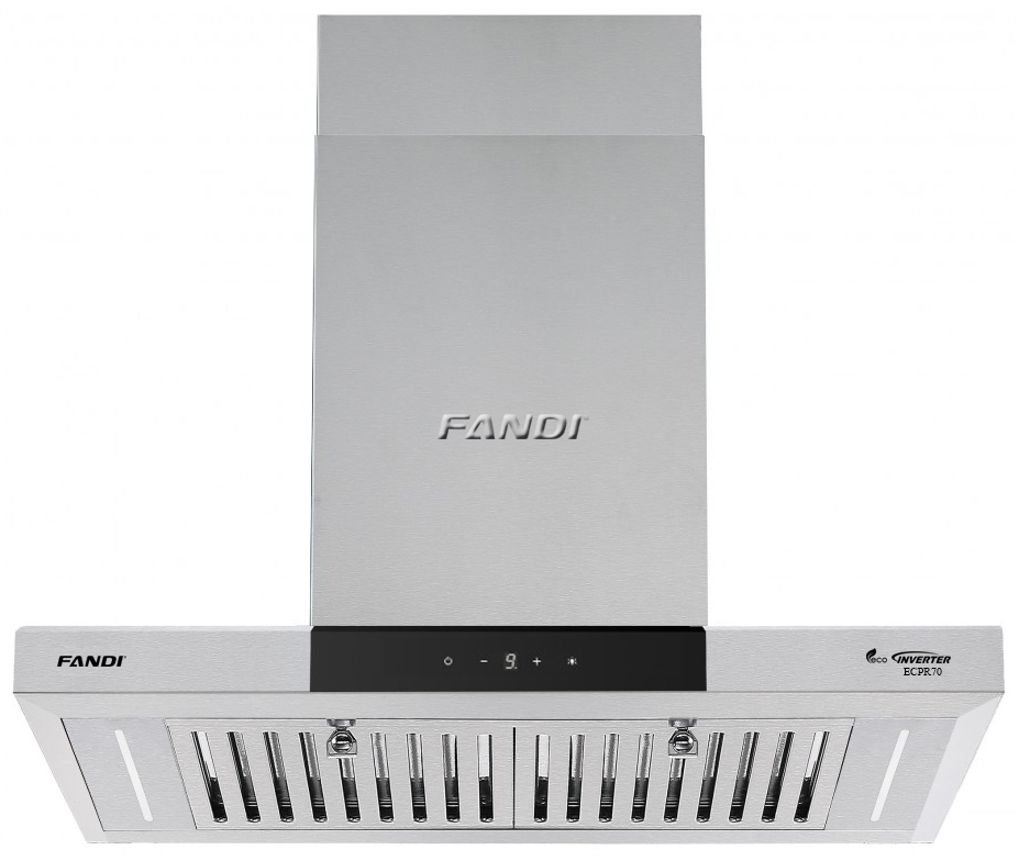 FD-ECPR70