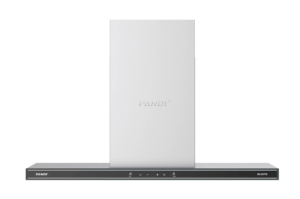 Máy hút mùi Fandi 70cm FD-EFP70 85W