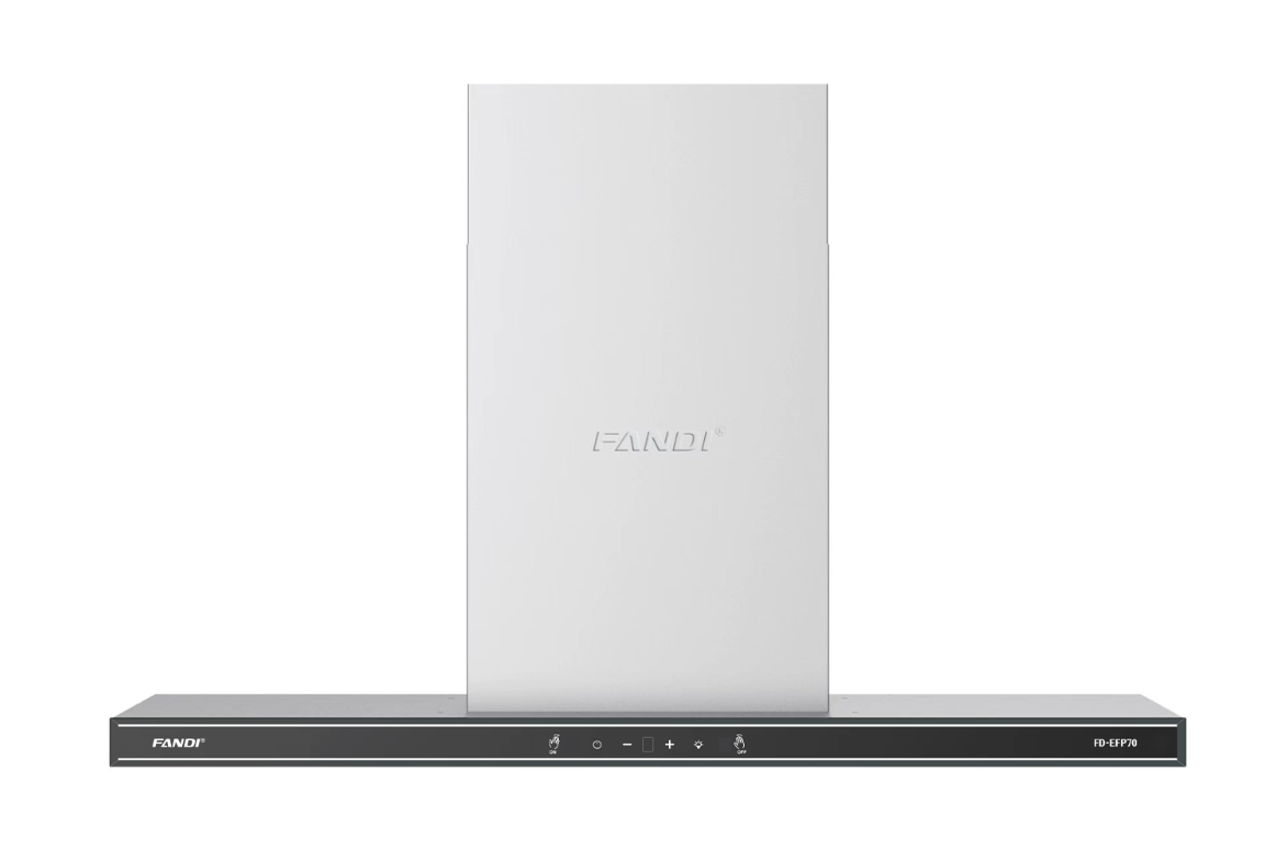 FD-EFP70