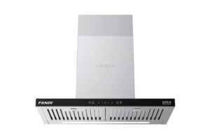 Máy hút mùi Fandi 70cm FD-EFPR70 120W