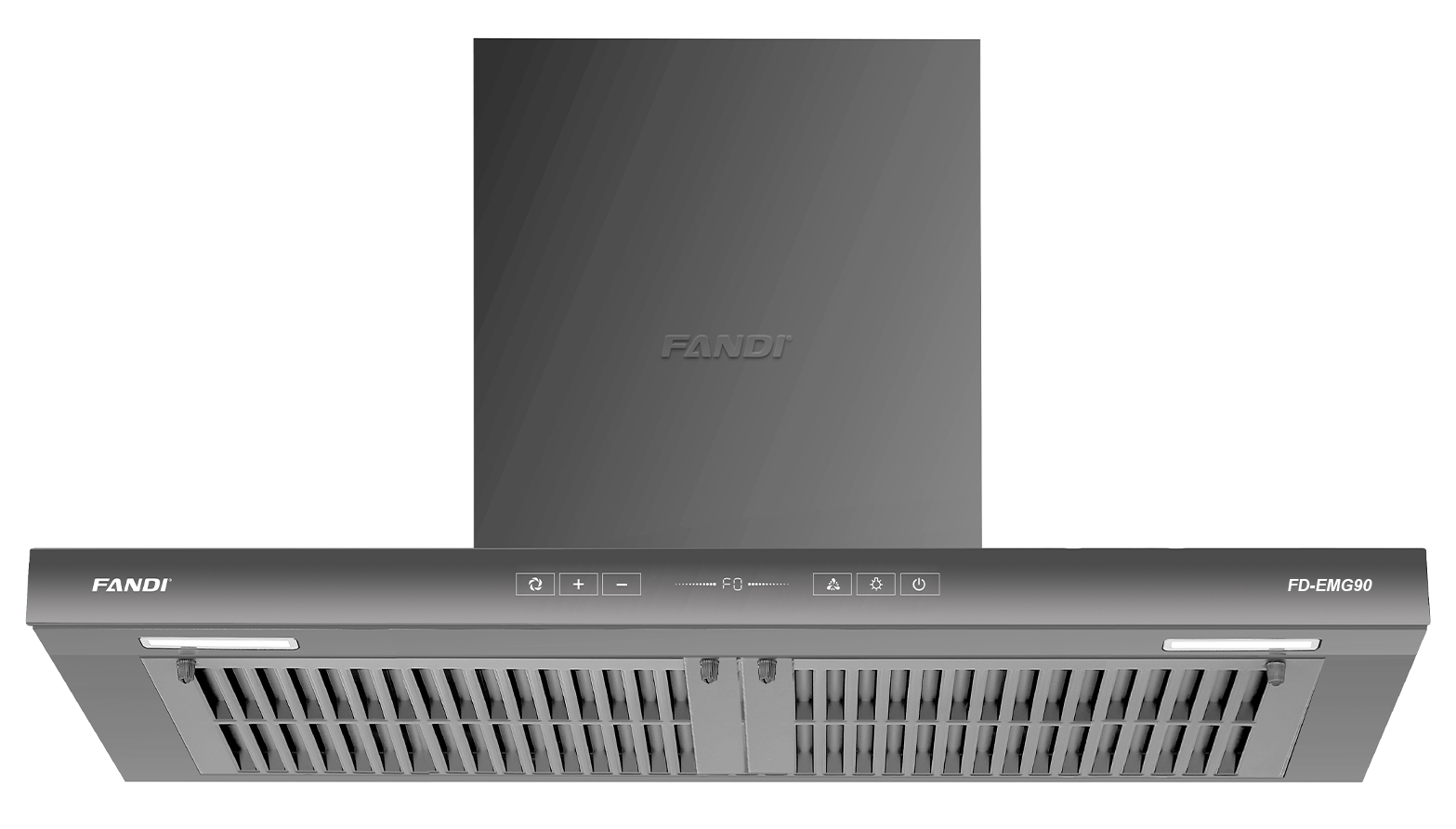 FD-EMG90