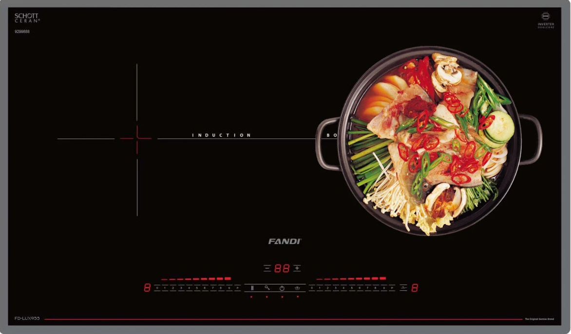 FD-LUX955-allbum