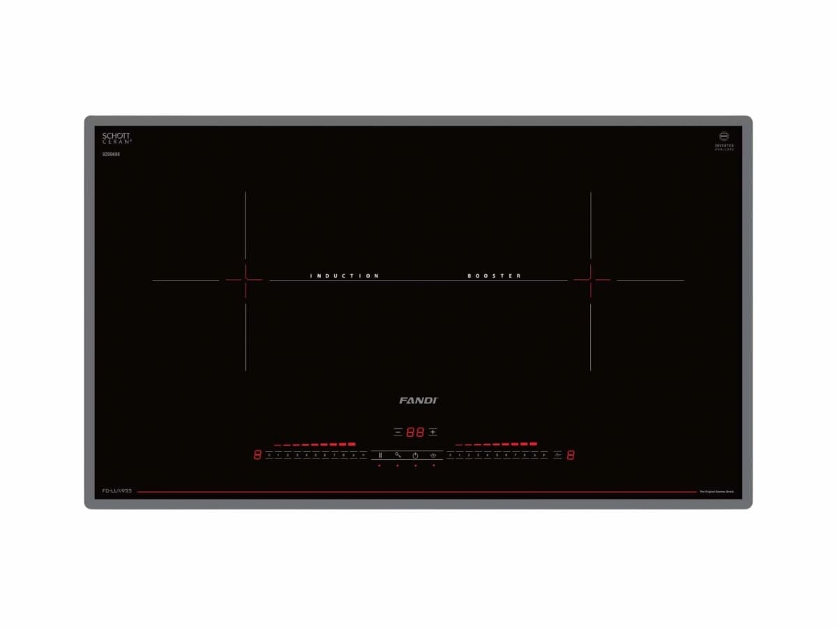 FD-LUX955