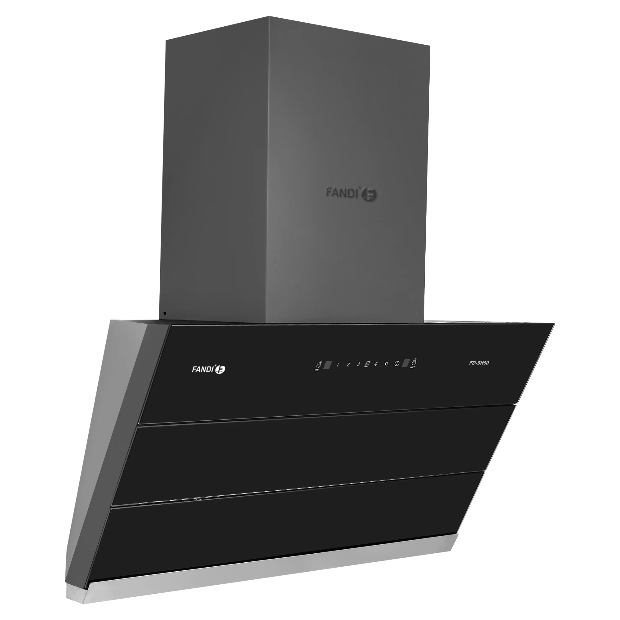 FD-SH90-album2