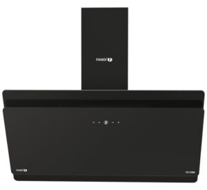 Máy hút mùi Fandi 90cm FD-TH 90 170W