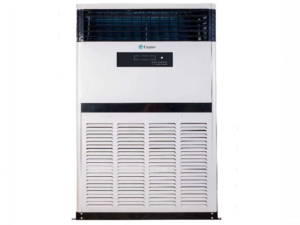 Điều hòa cây Casper 2 chiều 100000BTU FH-100FS33