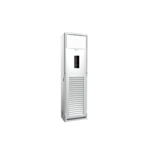 Điều hòa tủ đứng Casper 2 chiều 48.000btu FH-48TL22
