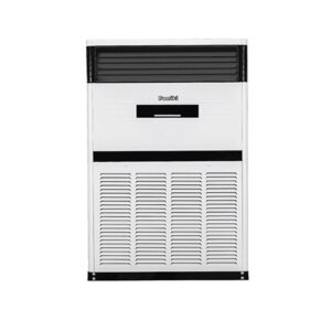 Điều hòa tủ đứng Funiki 2 chiều 100000BTU FH100MCC