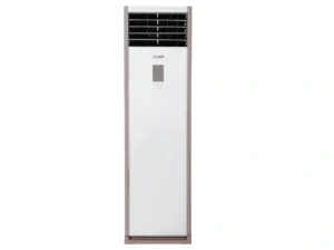 Điều hòa tủ đứng Funiki 2 chiều 27000BTU FH27MMC1