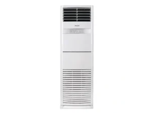 Điều hòa tủ đứng Funiki 2 chiều 36000BTU FH36MMC1