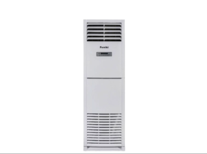 Điều hòa tủ đứng Funiki 2 chiều 50000Btu FH50MMC1
