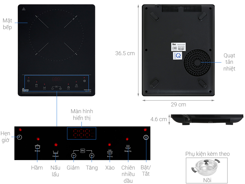 FIC-31T30-album