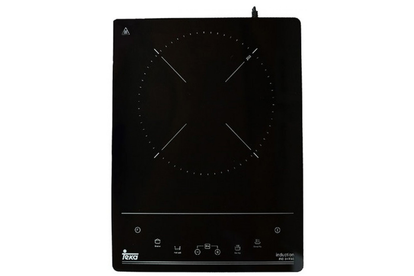 FIC-31T30
