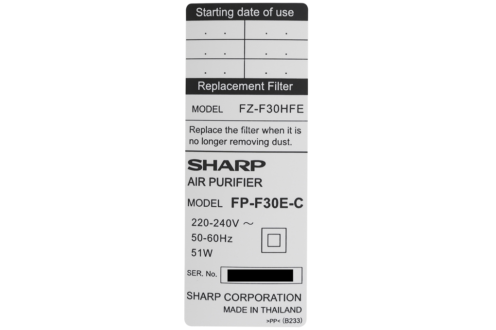 FP-F30E-C-thu-vien-9