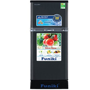 Tủ lạnh Funiki FR-216ISU 209 lít không đóng tuyết