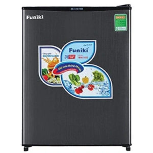 Tủ lạnh Funiki FR-71DSU tủ mini 74 lít