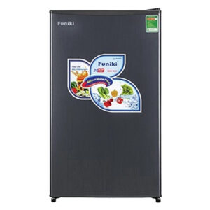 Tủ lạnh Funiki FR-91DSU tủ mini 90 lít
