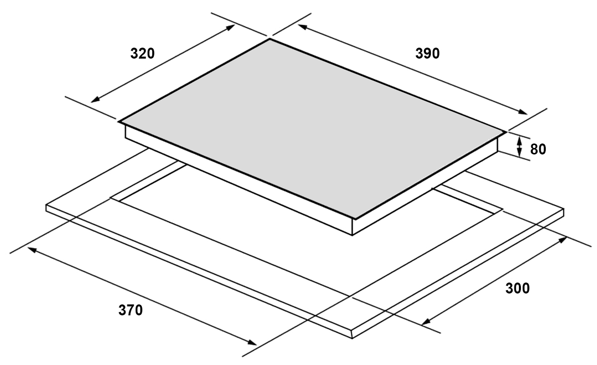 FS-01D-PLUS-3