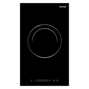 Bếp từ đơn Faster FS 113DI