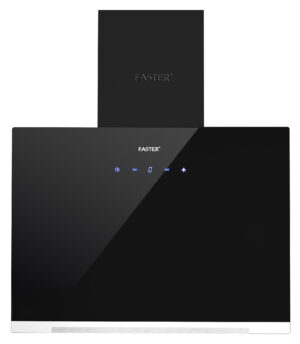 Máy hút mùi Faster FS 1770