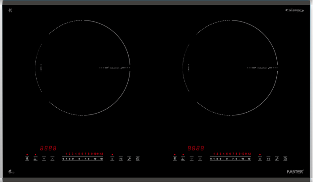 FS-835IPRO