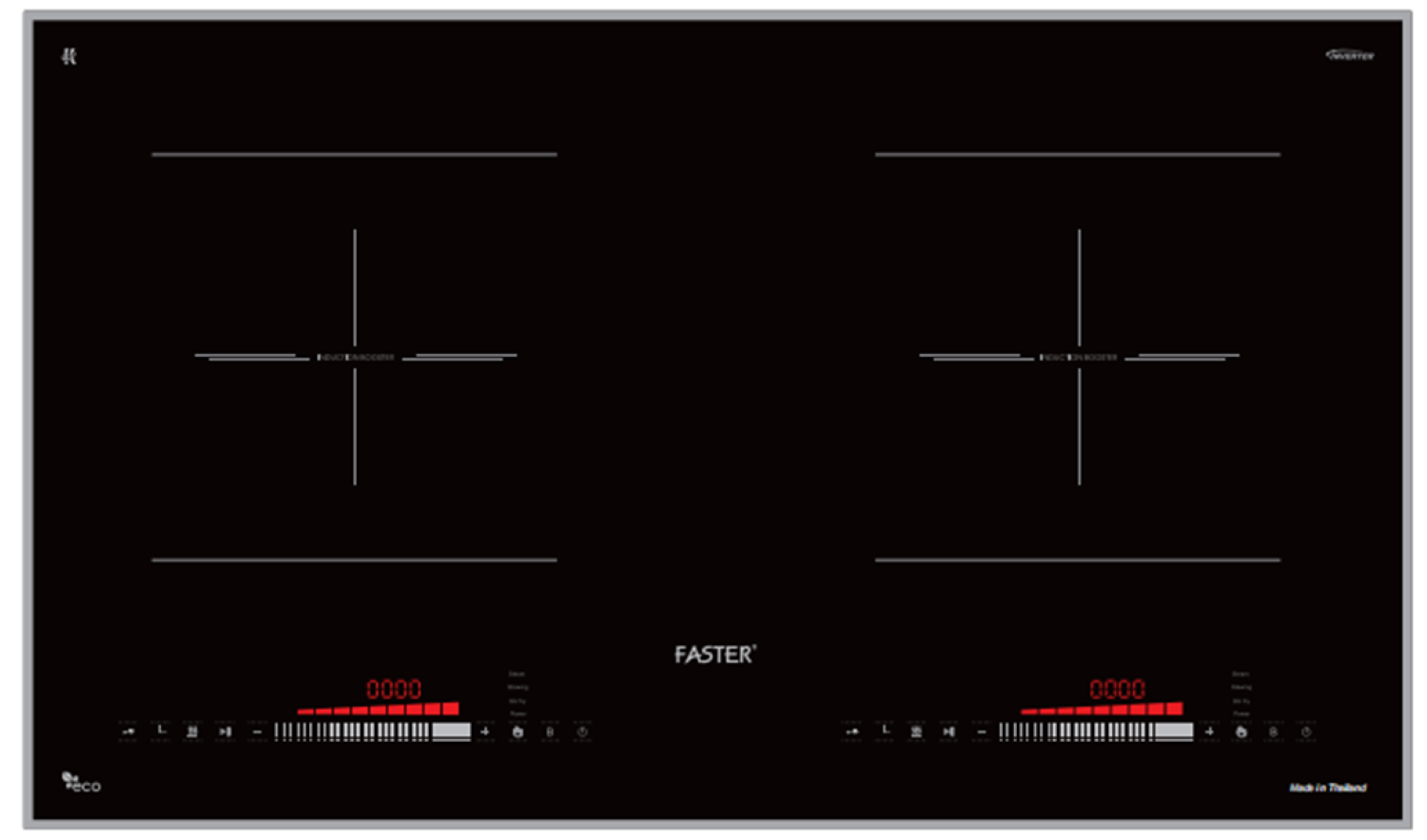 FS-982IPRO-SERI-8