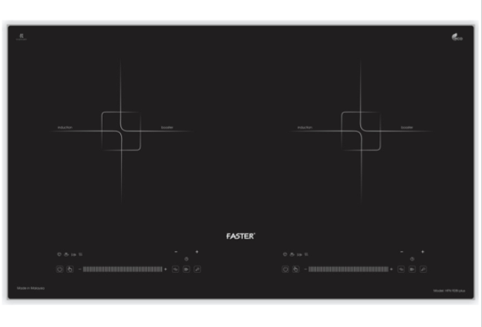 FS-HFN-928i-plus