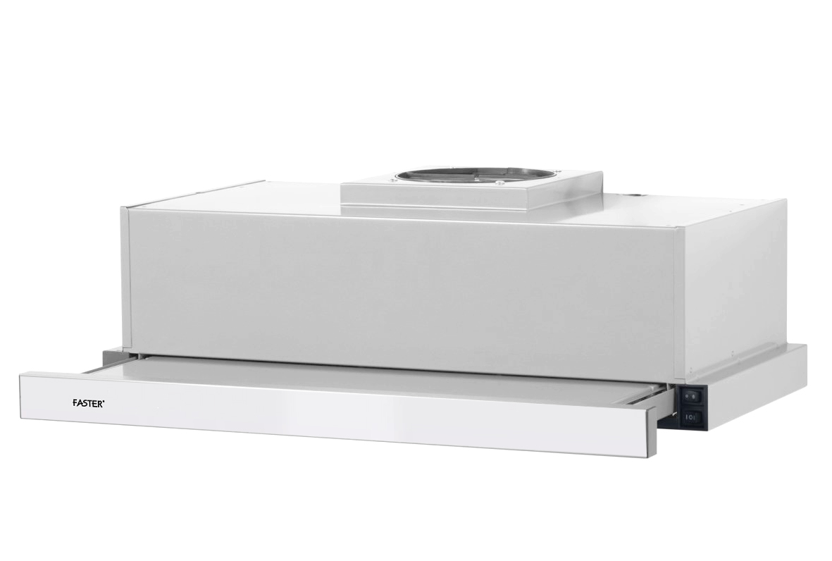 FSSYP6222w-1