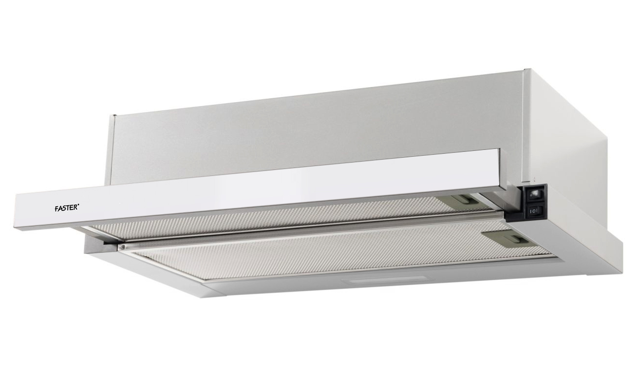 FSSYP6222w-2