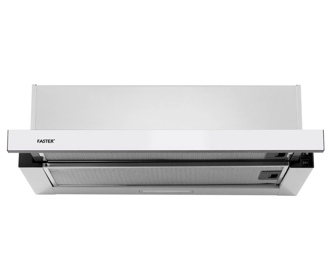 FSSYP6222w