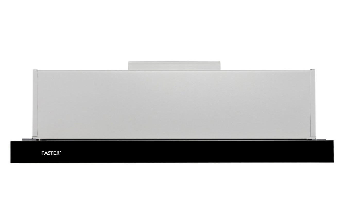 FSSYP7222B-1