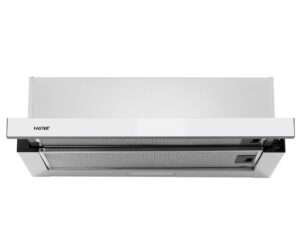 Máy hút mùi Faster SYP 7222W