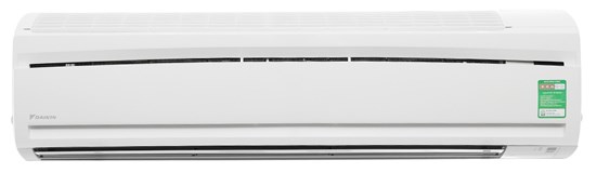 FTC50NV1V-dai-dien-1