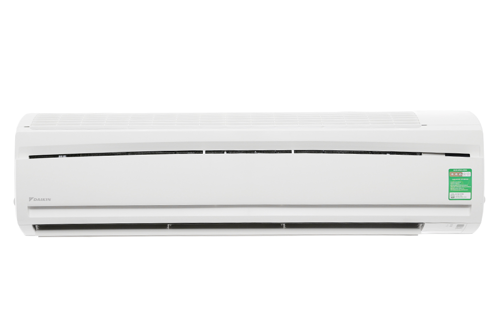 FTC50NV1V-thu-vien-1