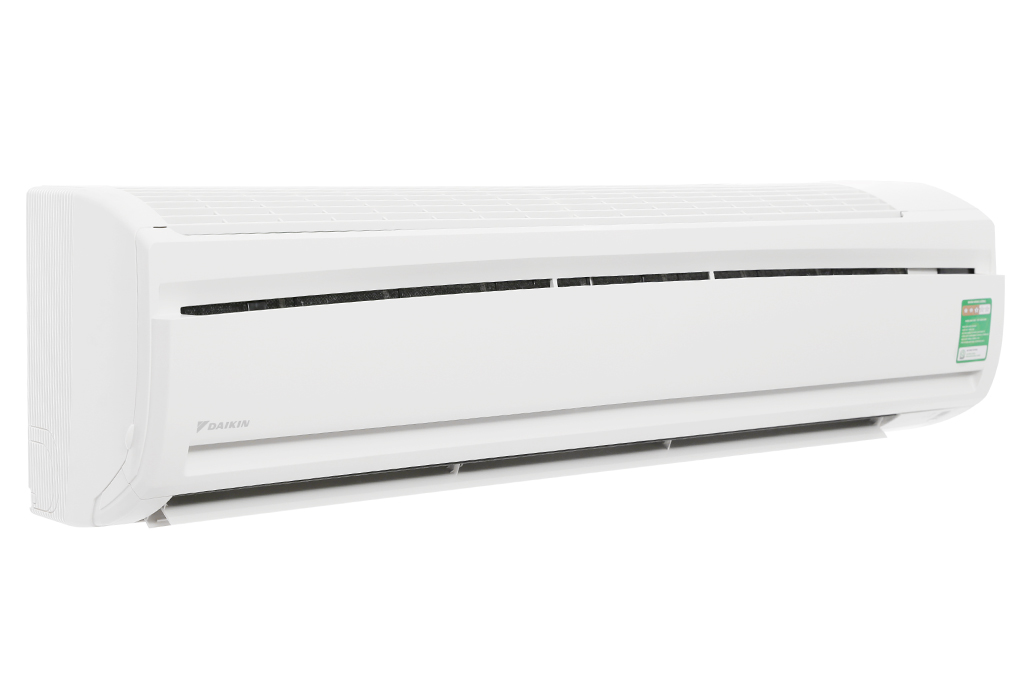 FTC50NV1V-thu-vien-2