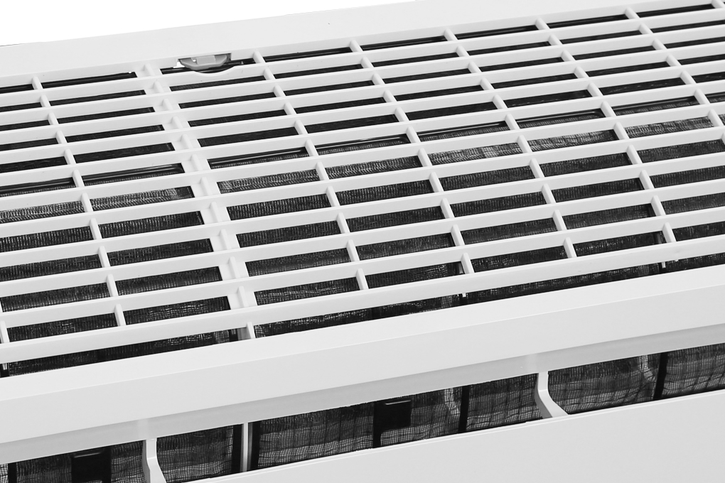 FTC50NV1V-thu-vien-3