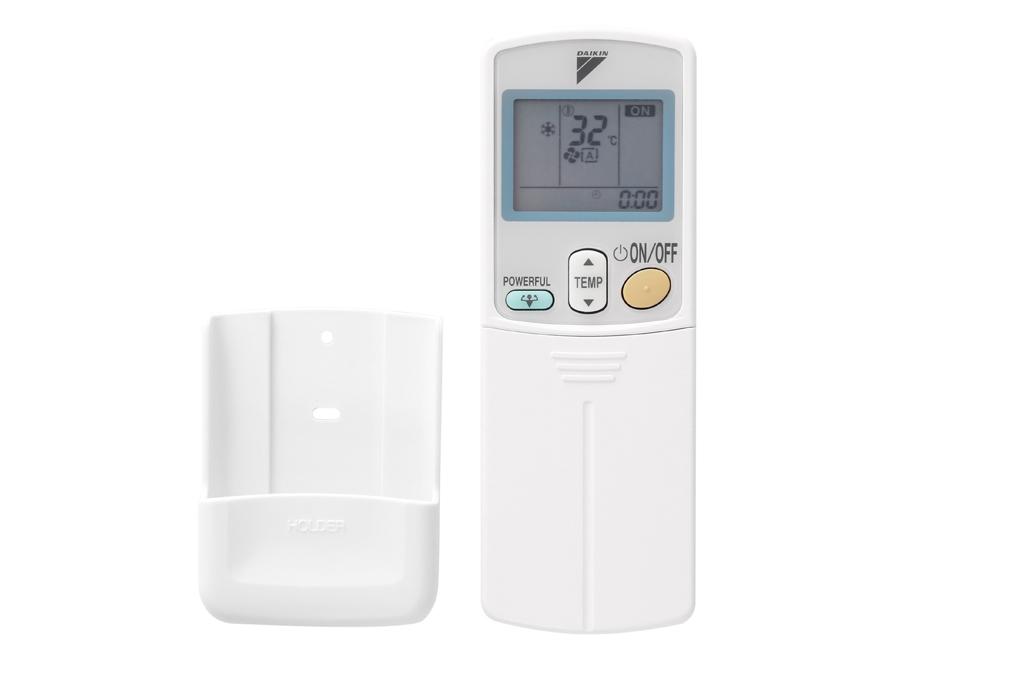 FTC50NV1V-thu-vien-5